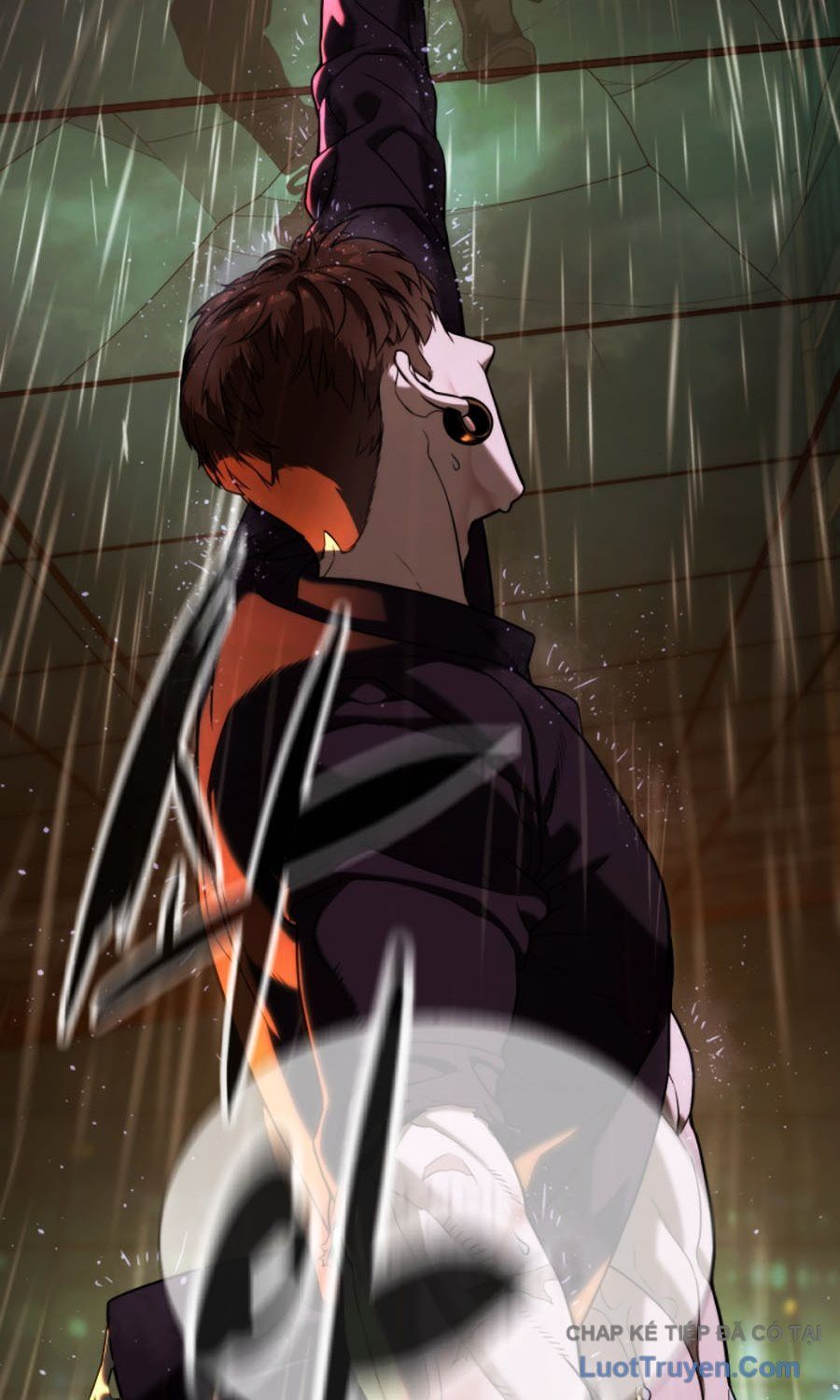 Chapter 130 - Image 159