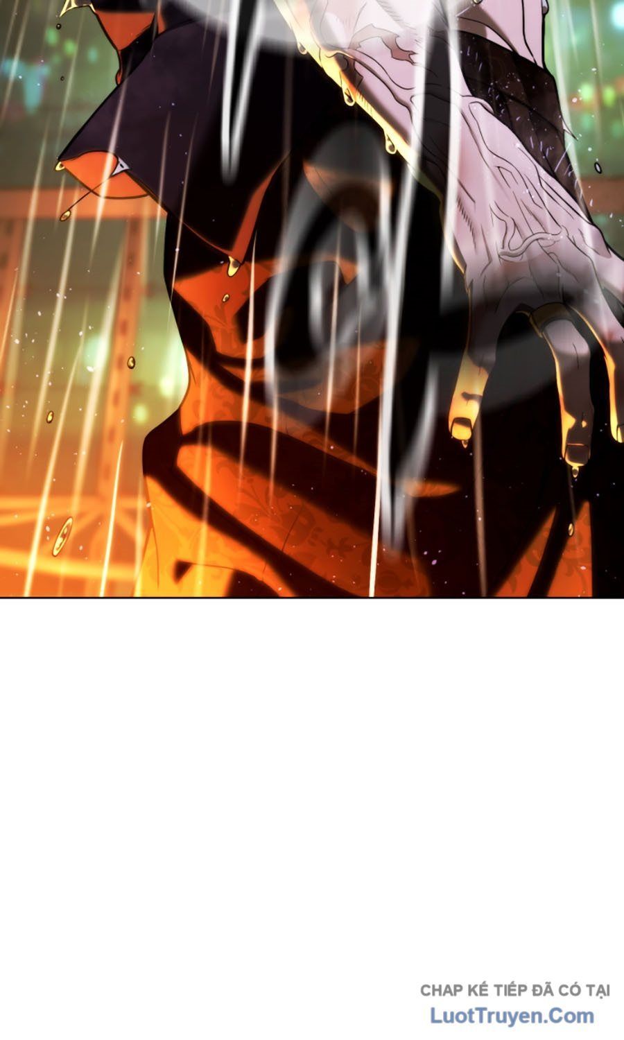 Chapter 130 - Image 160