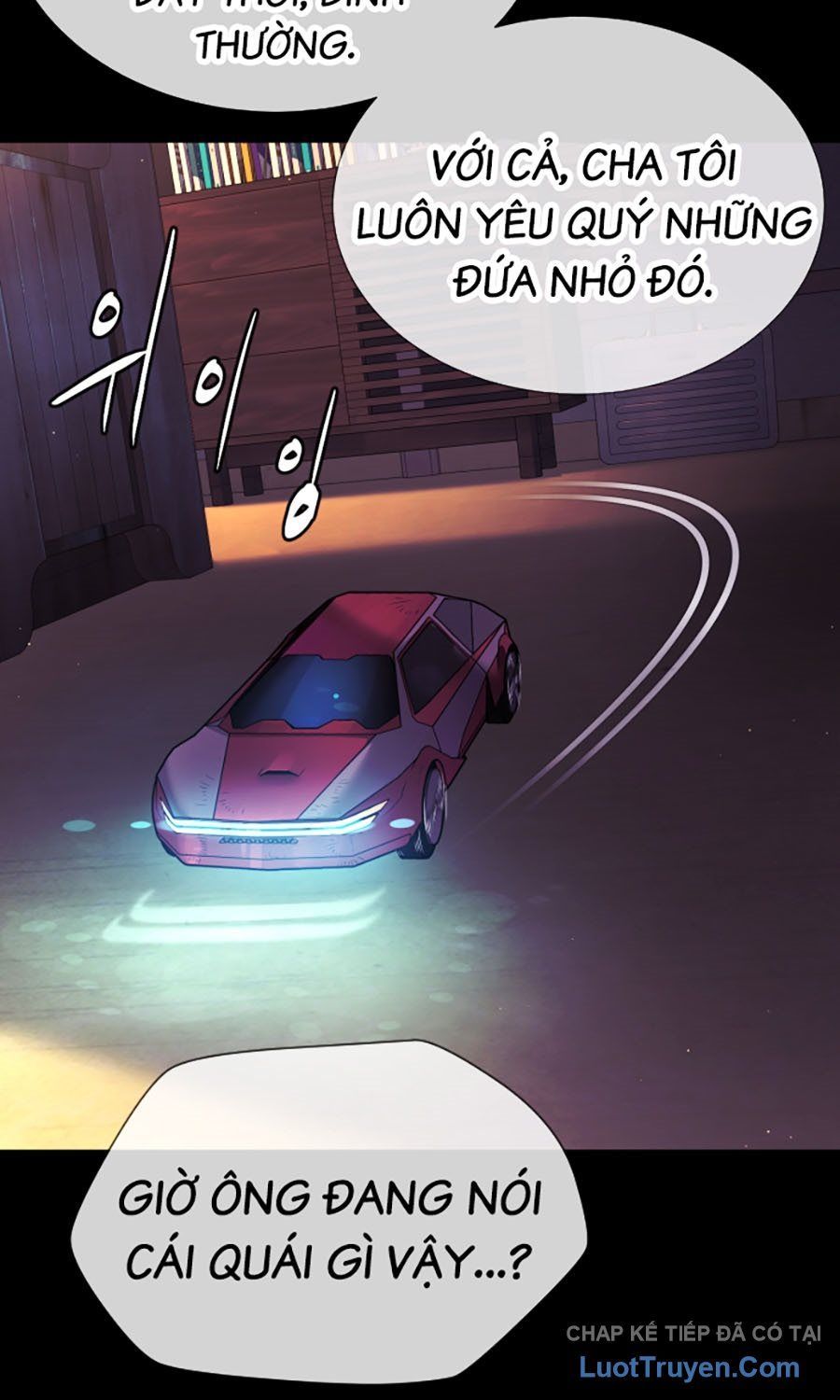 Chapter 130 - Image 17