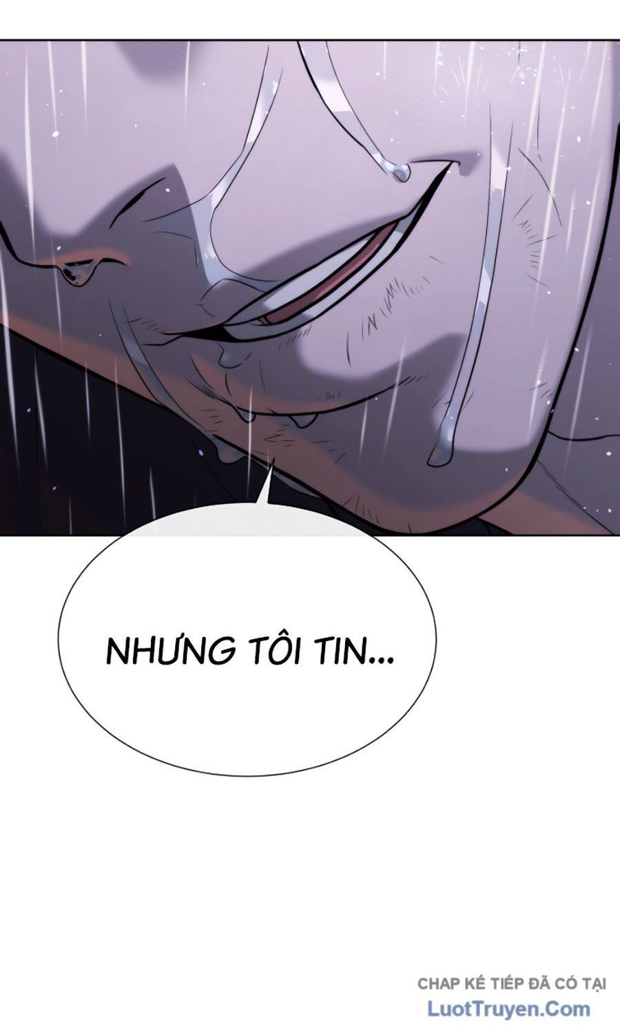 Chapter 130 - Image 161