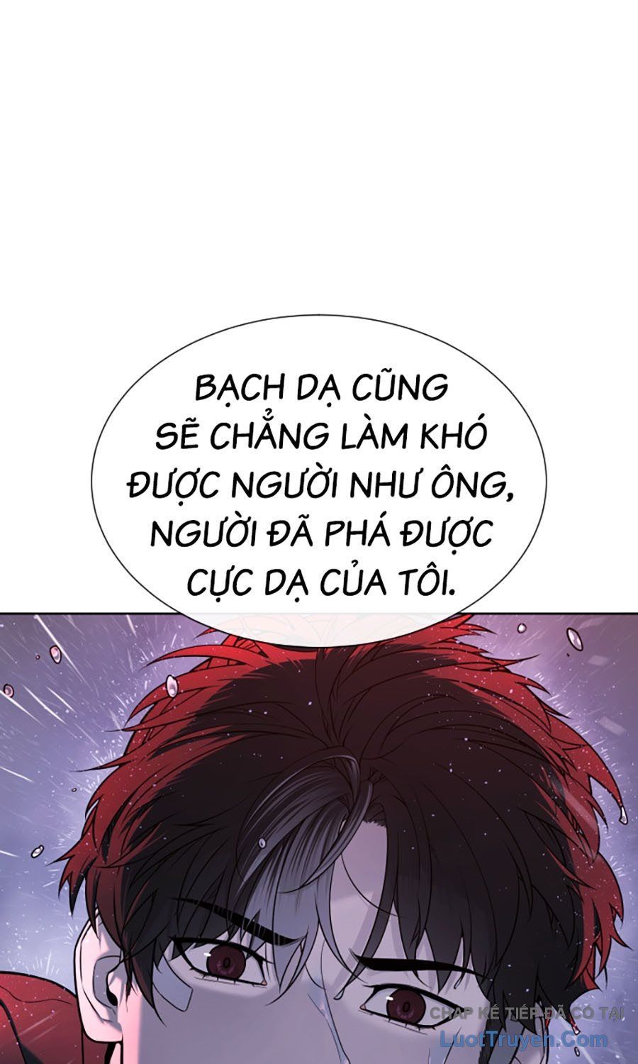 Chapter 130 - Image 162