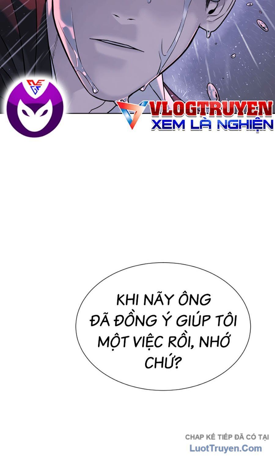 Chapter 130 - Image 163