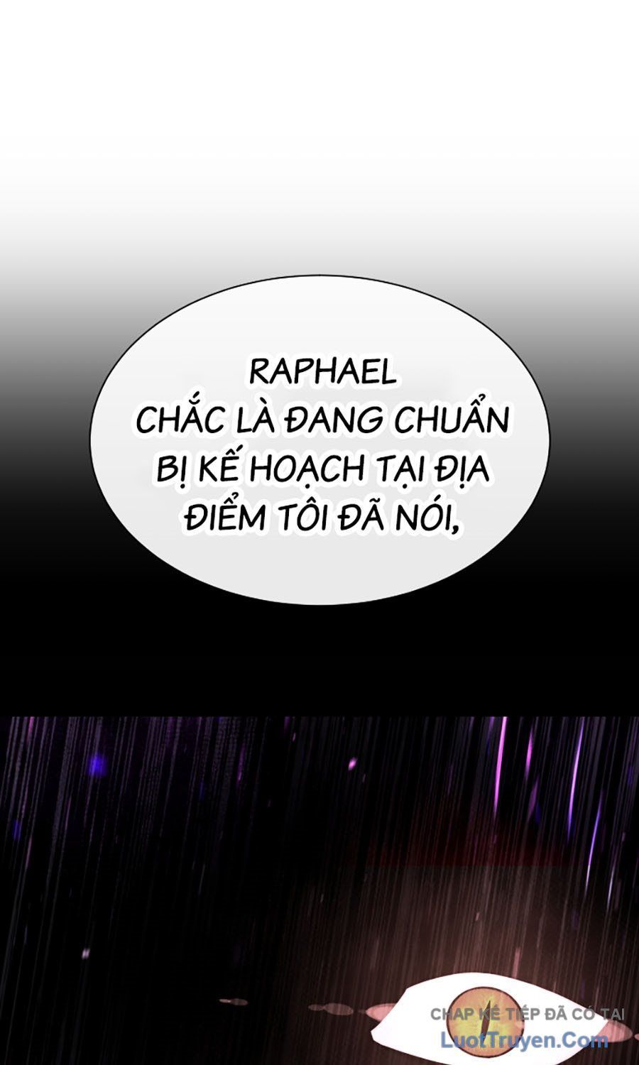 Chapter 130 - Image 164