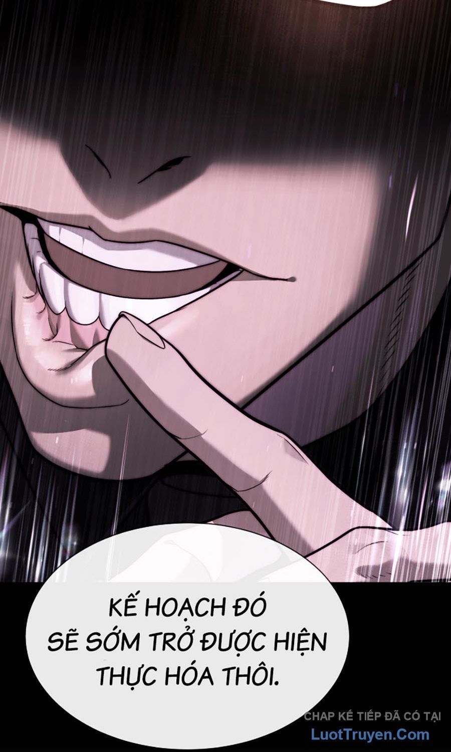 Chapter 130 - Image 165