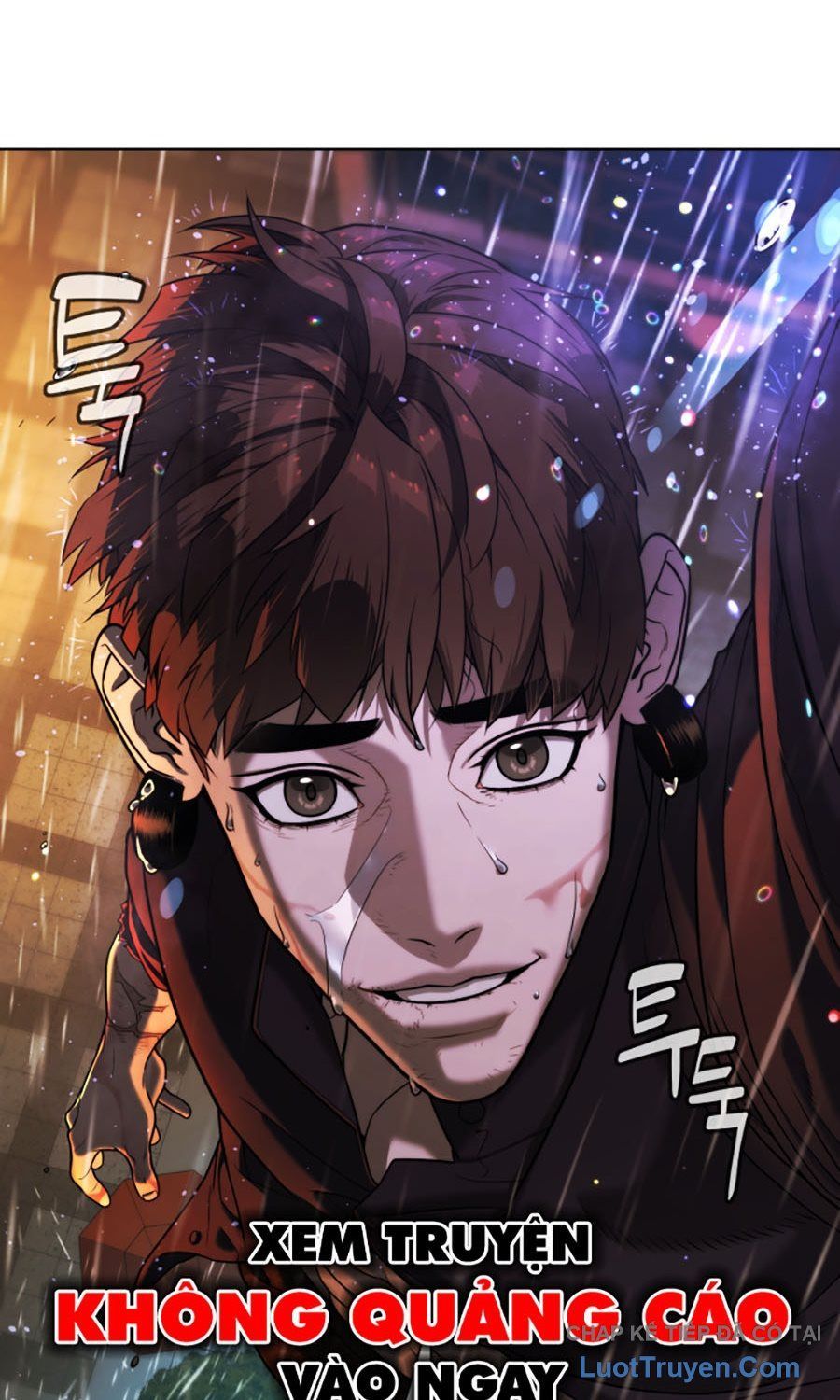 Chapter 130 - Image 167