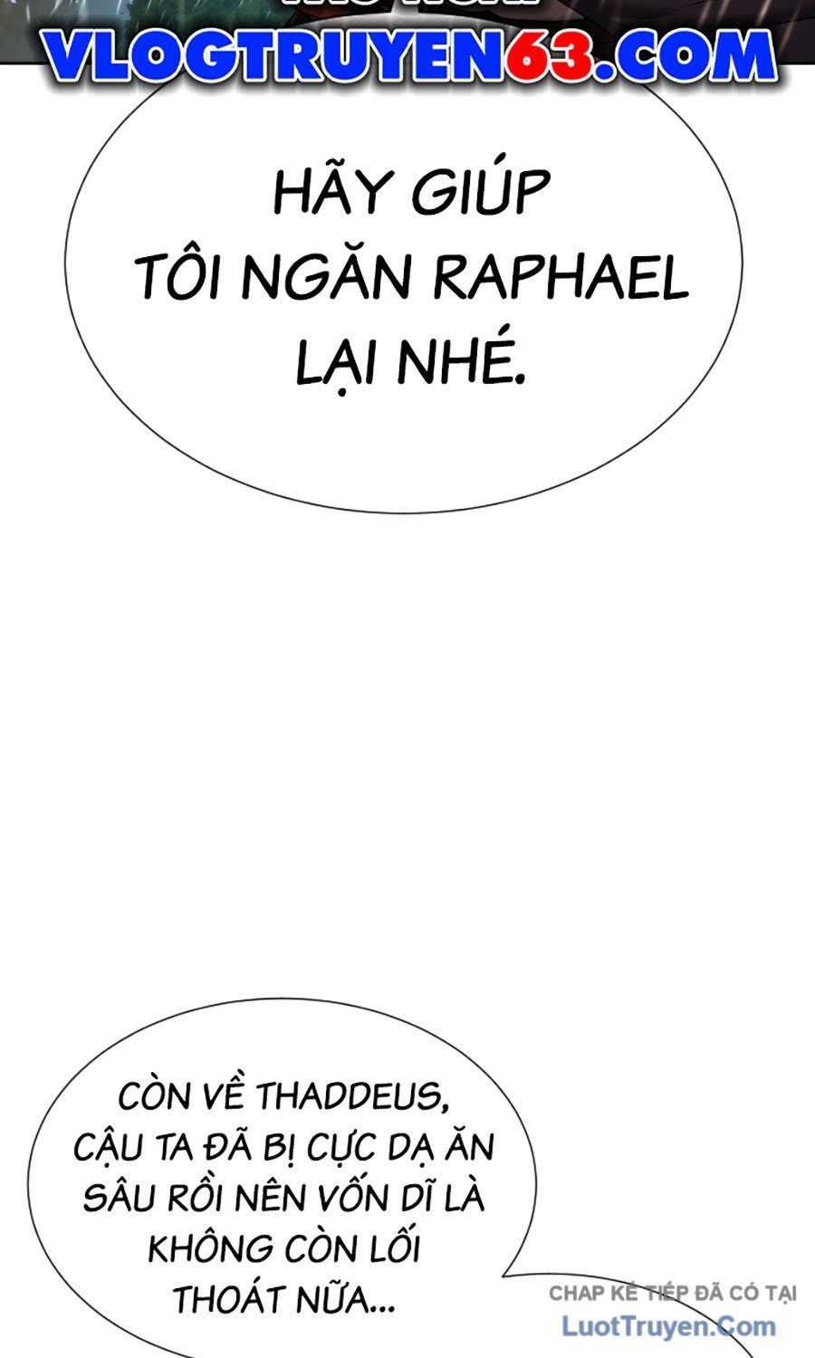 Chapter 130 - Image 168