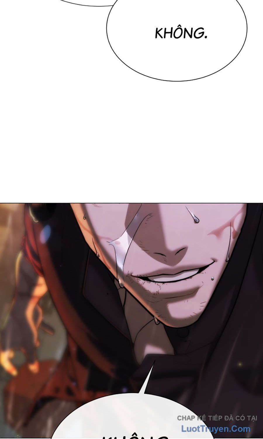 Chapter 130 - Image 170