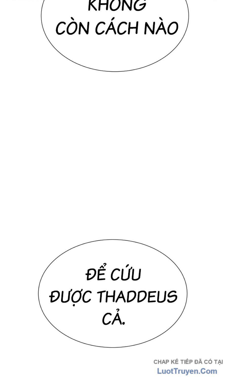 Chapter 130 - Image 171