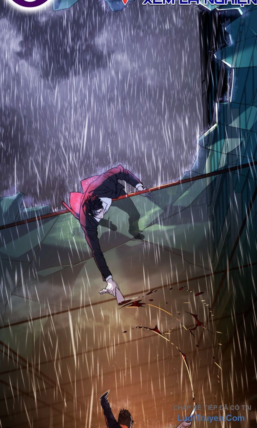 Chapter 130 - Image 173