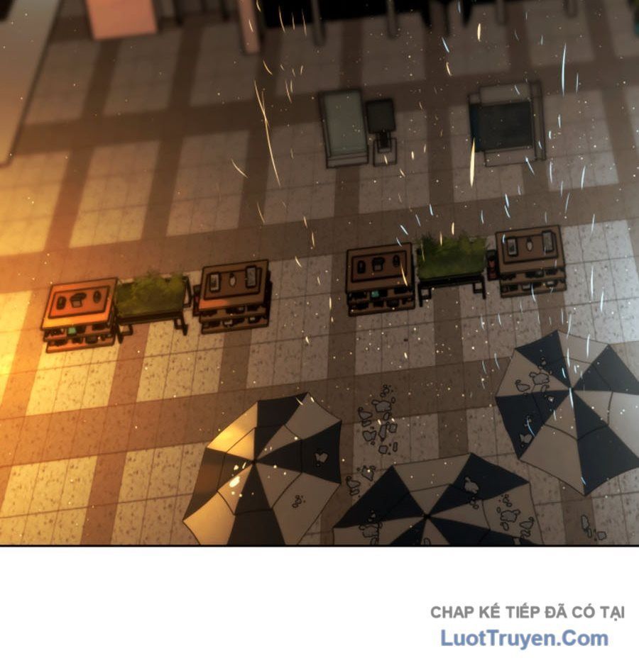 Chapter 130 - Image 175