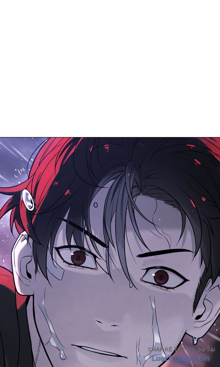 Chapter 130 - Image 176