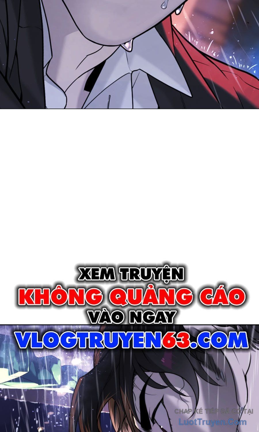 Chapter 130 - Image 177