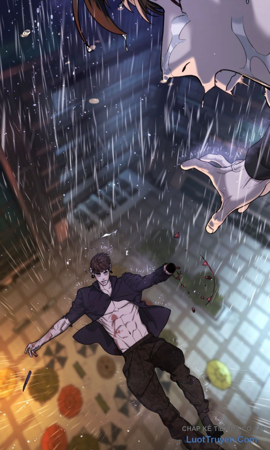 Chapter 130 - Image 178