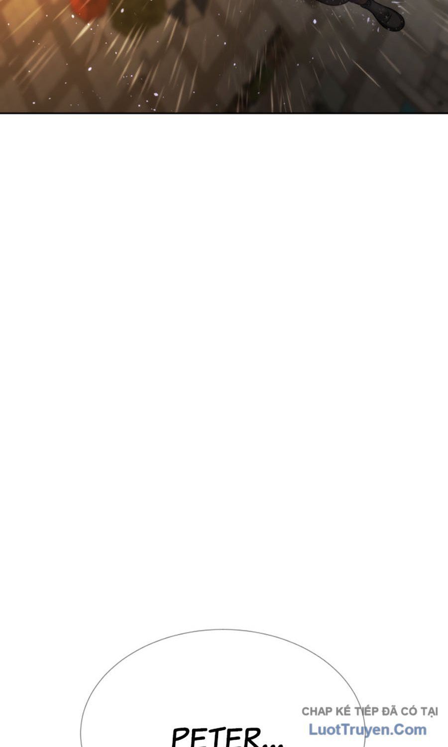 Chapter 130 - Image 179