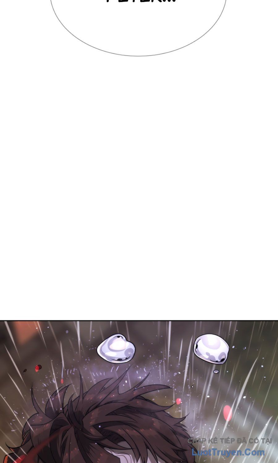 Chapter 130 - Image 180