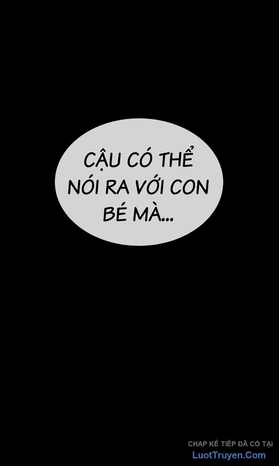 Chapter 130 - Image 19