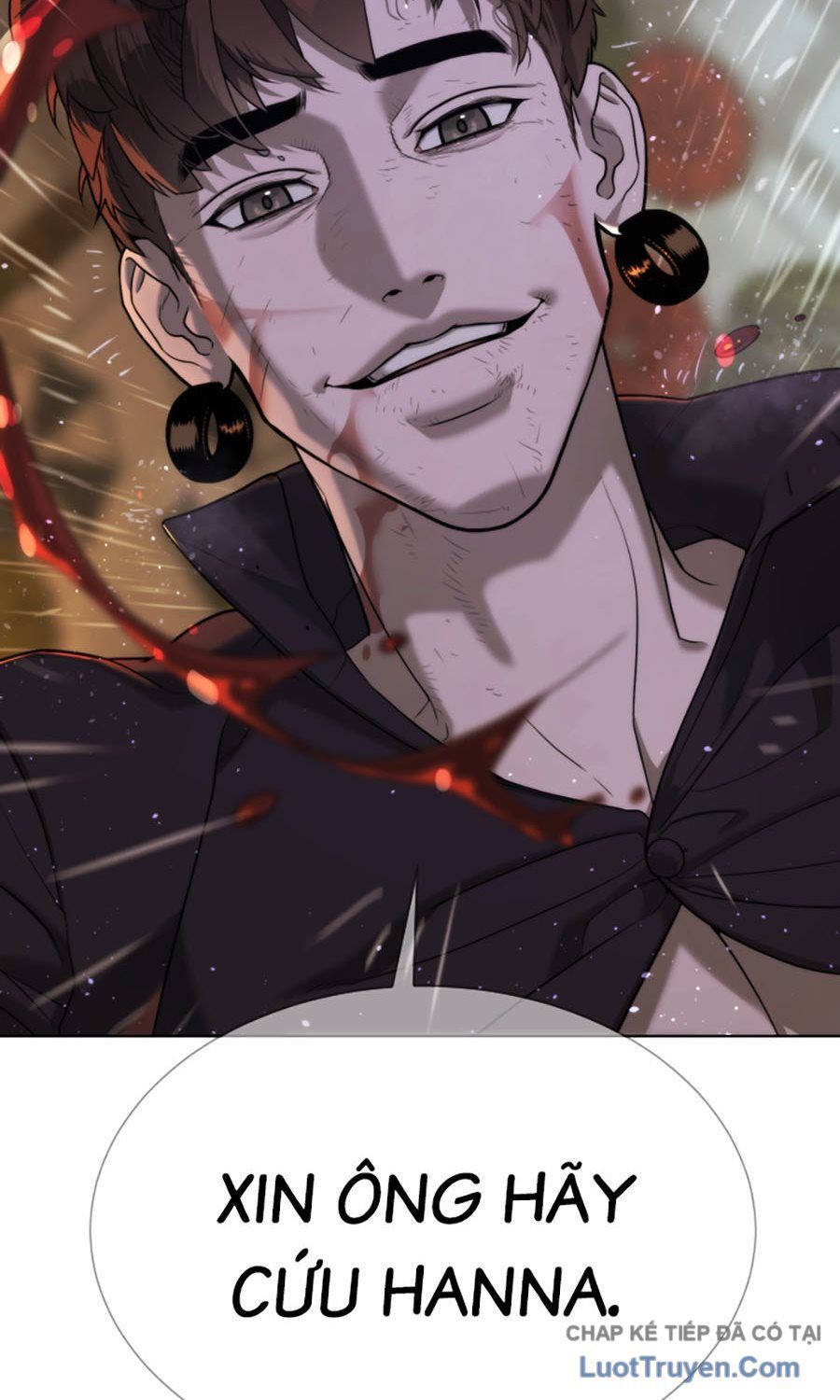 Chapter 130 - Image 181