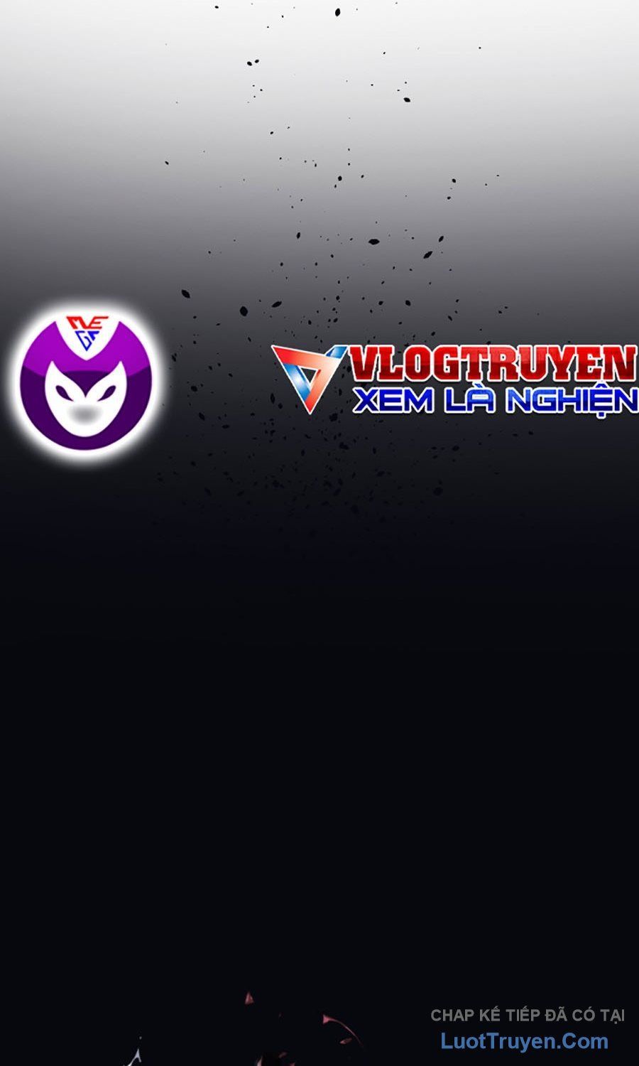 Chapter 130 - Image 183