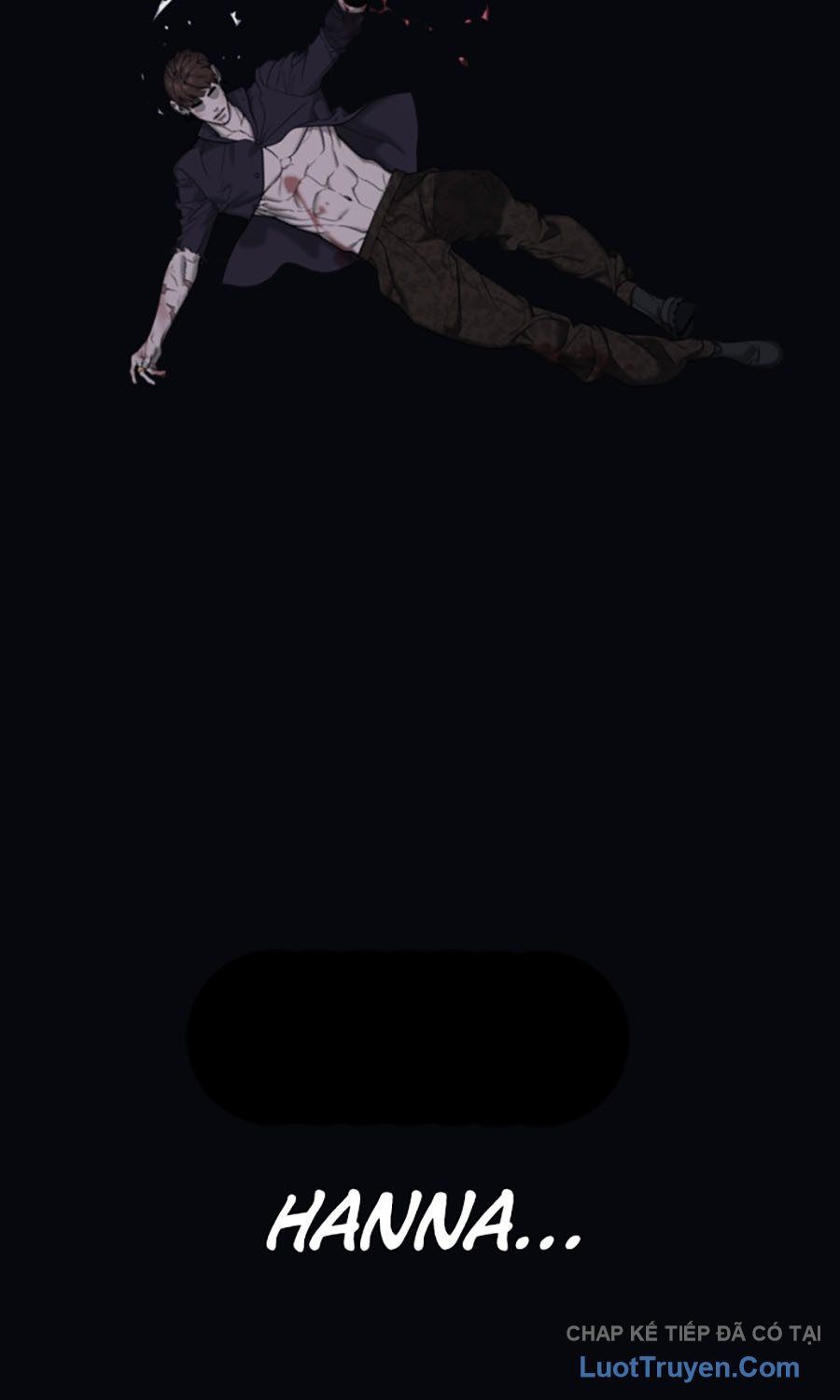 Chapter 130 - Image 184