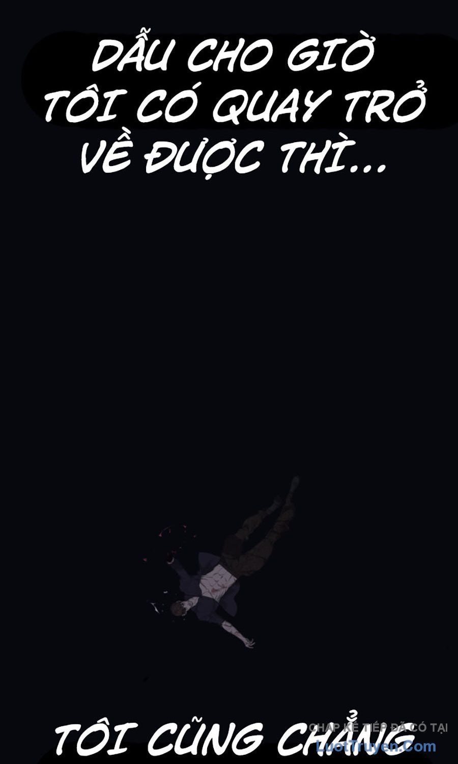 Chapter 130 - Image 185