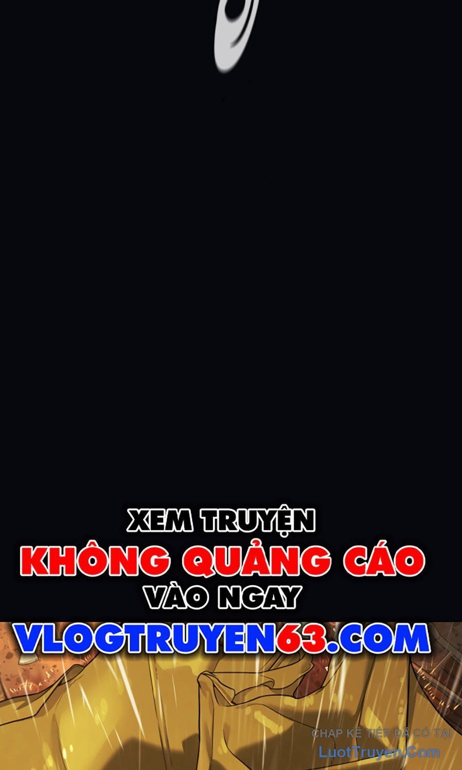 Chapter 130 - Image 187