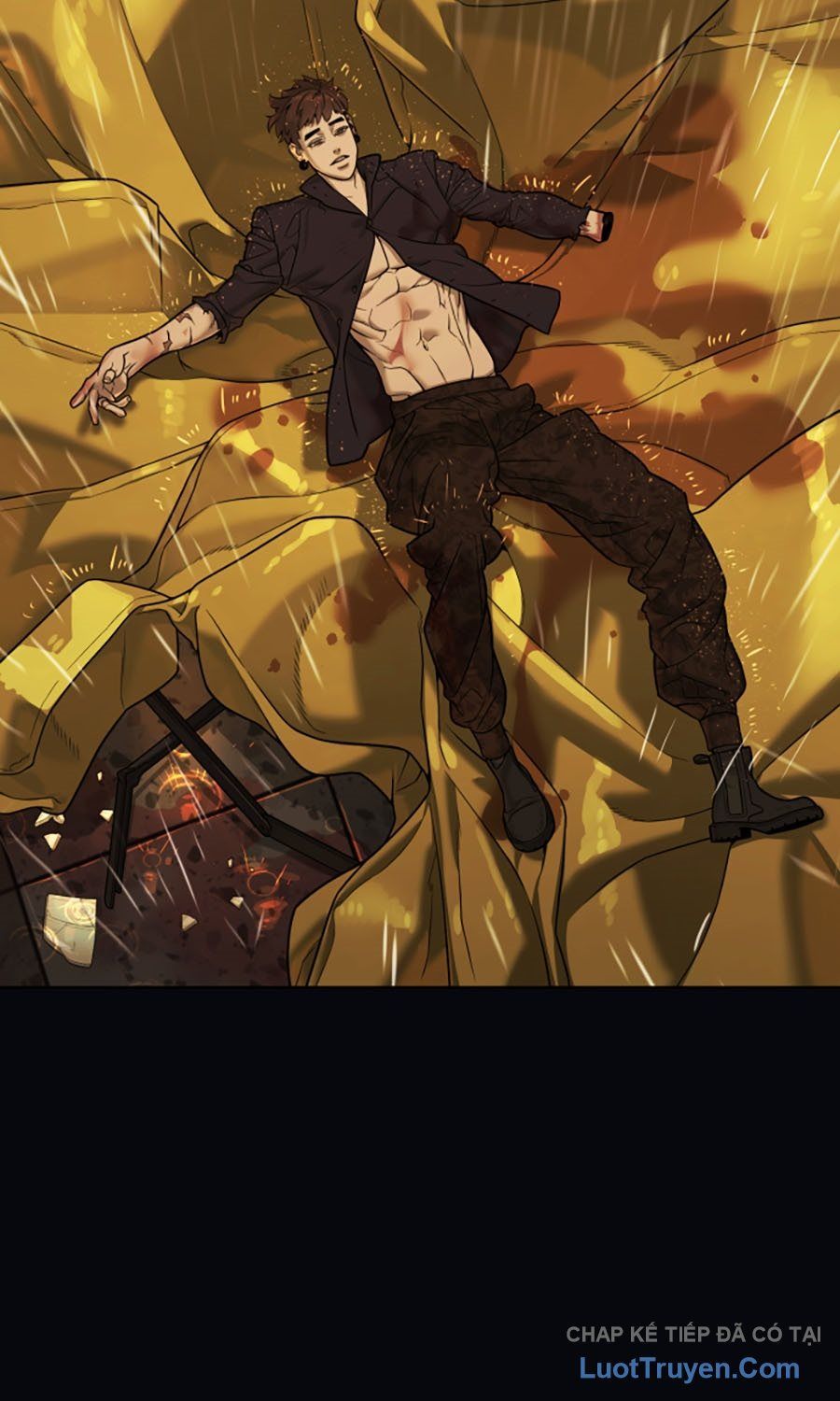 Chapter 130 - Image 188