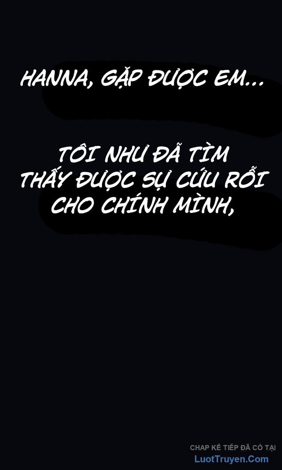 Chapter 130 - Image 189