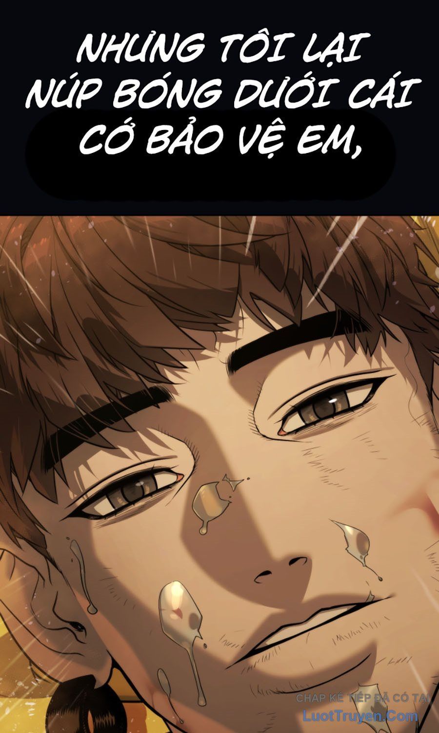 Chapter 130 - Image 190