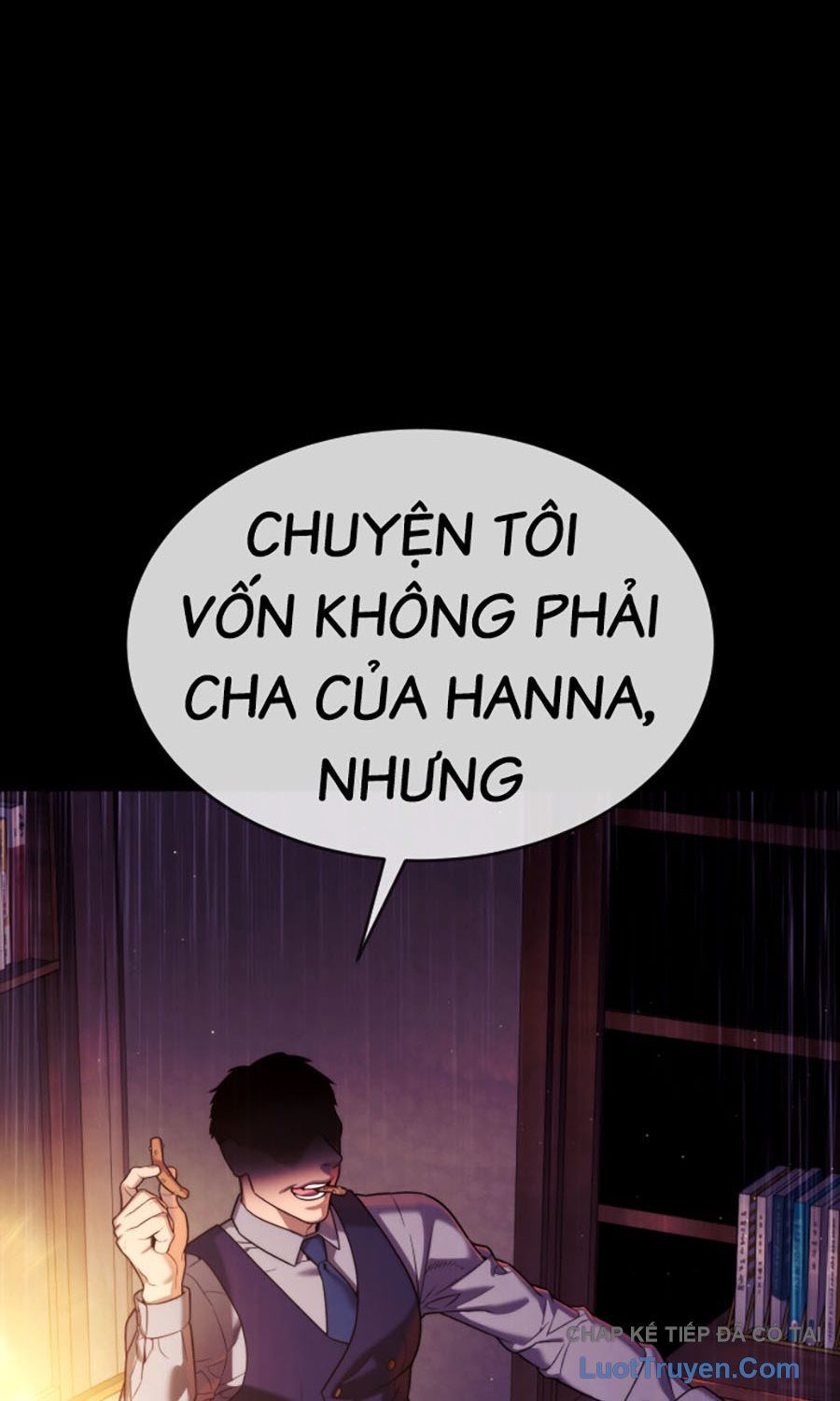 Chapter 130 - Image 20