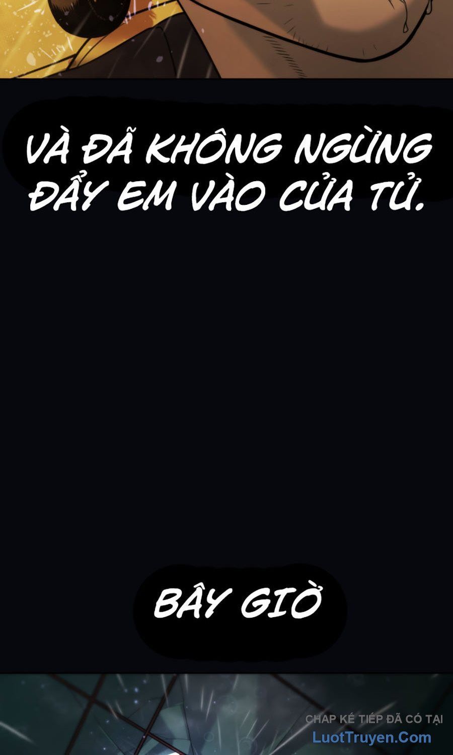 Chapter 130 - Image 191