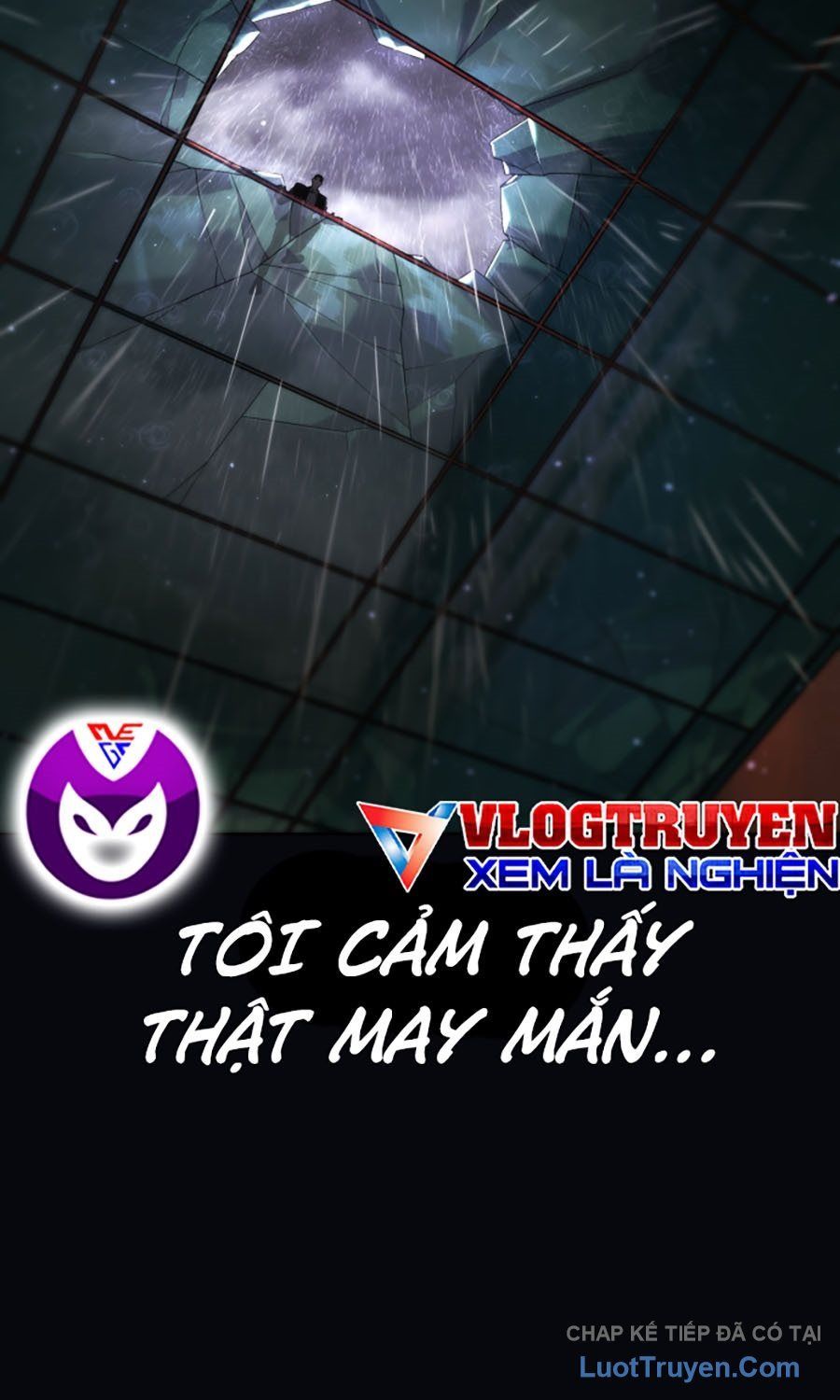 Chapter 130 - Image 192