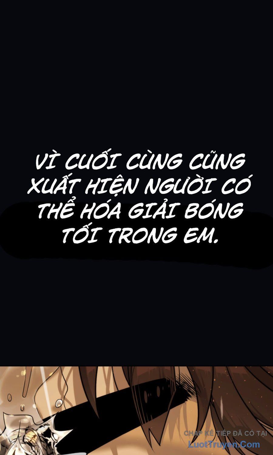 Chapter 130 - Image 193