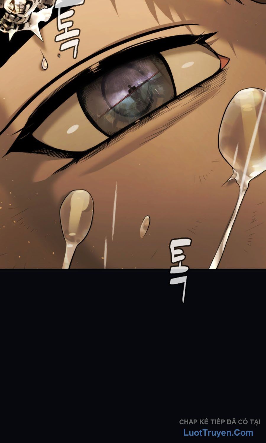 Chapter 130 - Image 194
