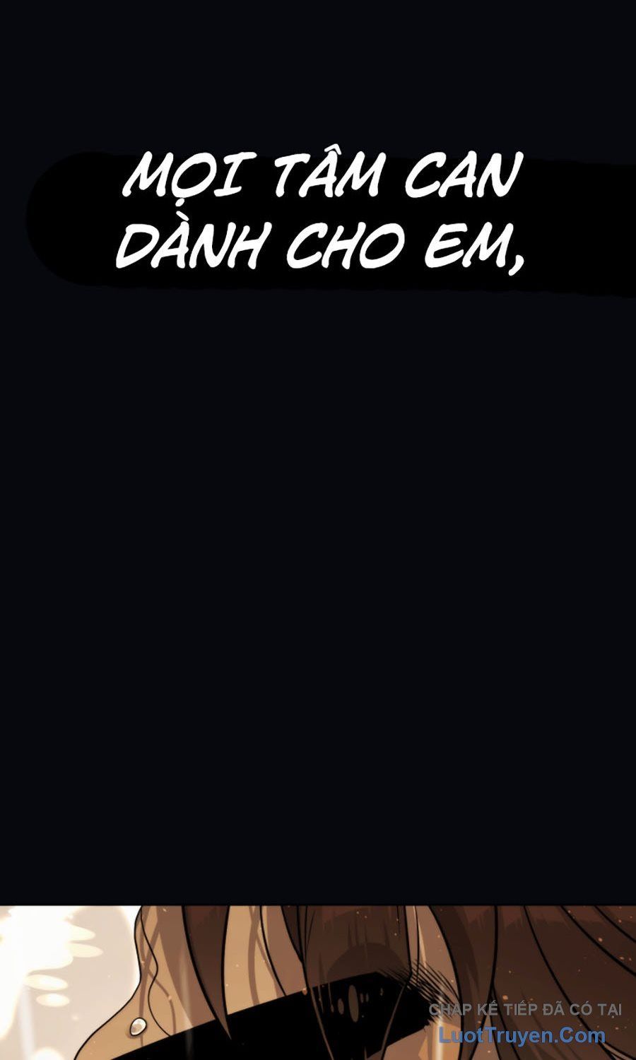 Chapter 130 - Image 195