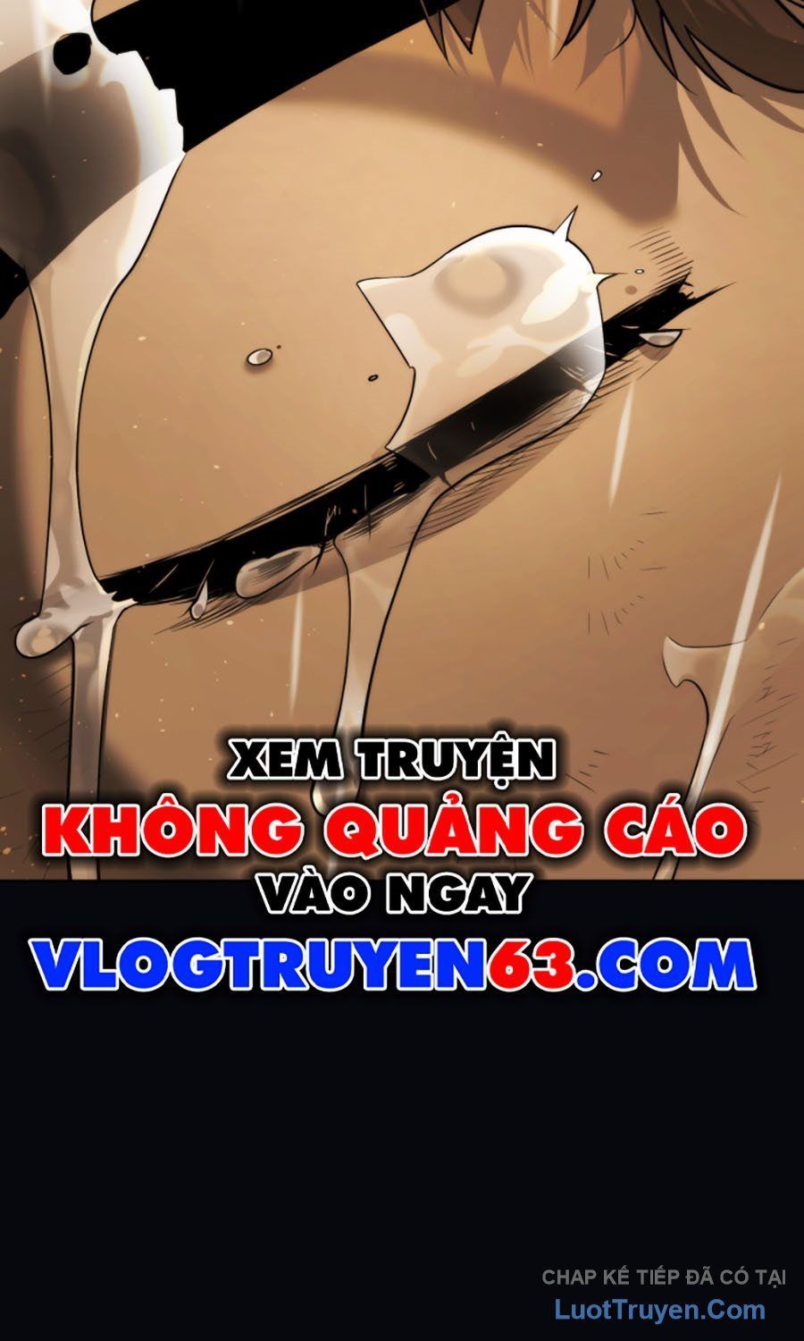 Chapter 130 - Image 196