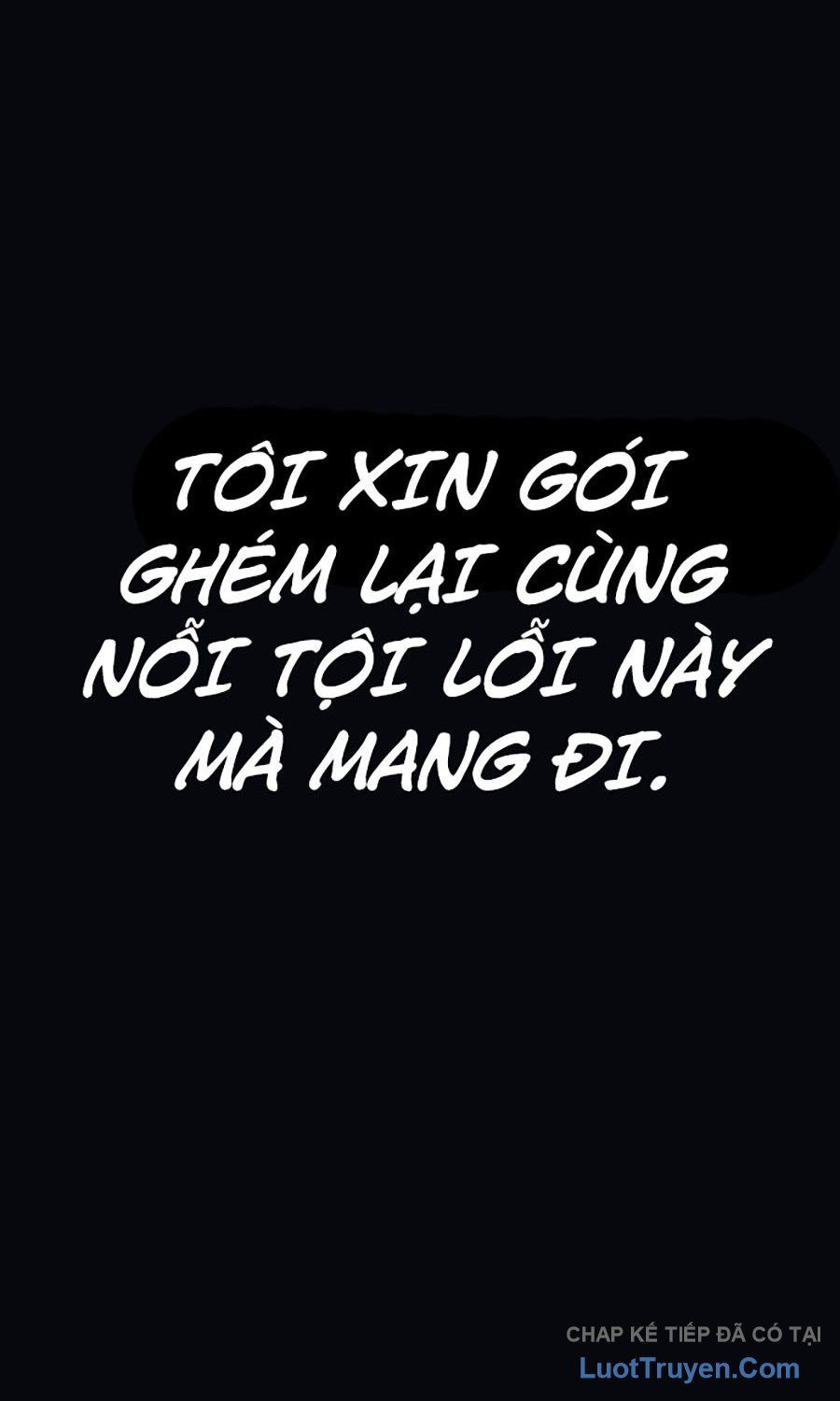 Chapter 130 - Image 197