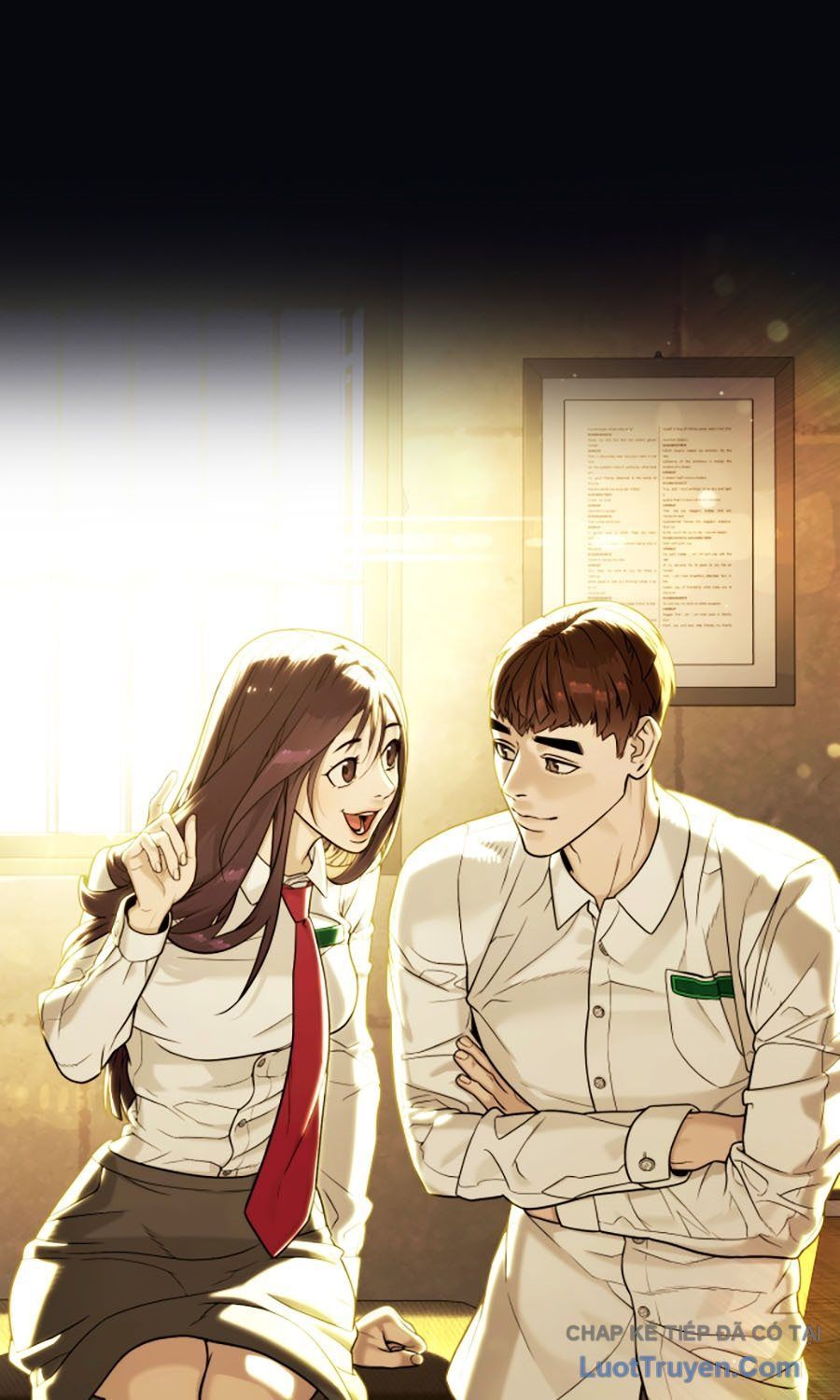 Chapter 130 - Image 198