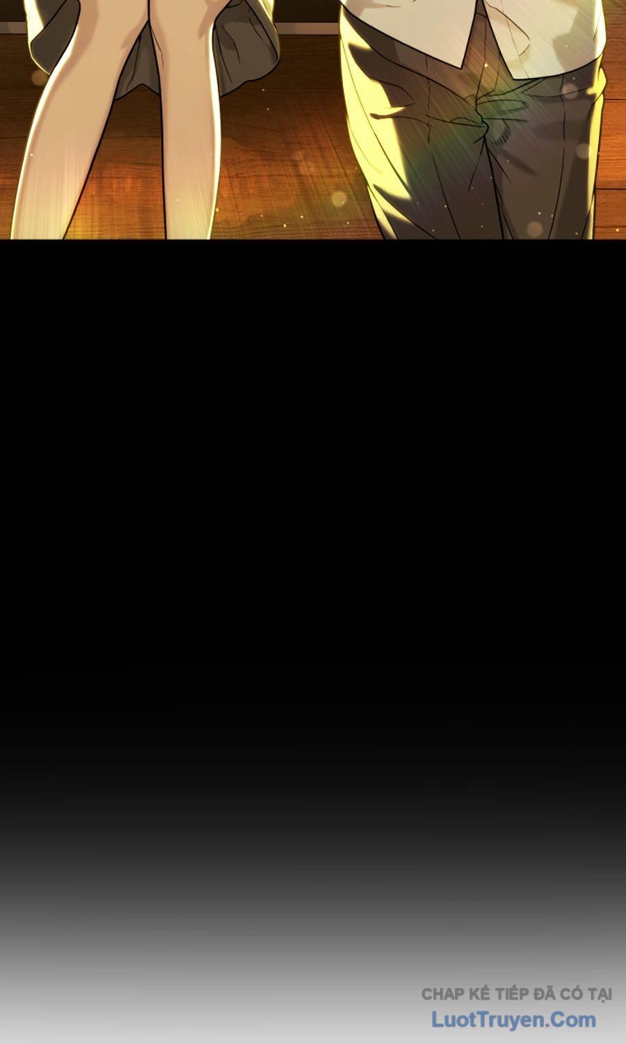 Chapter 130 - Image 199