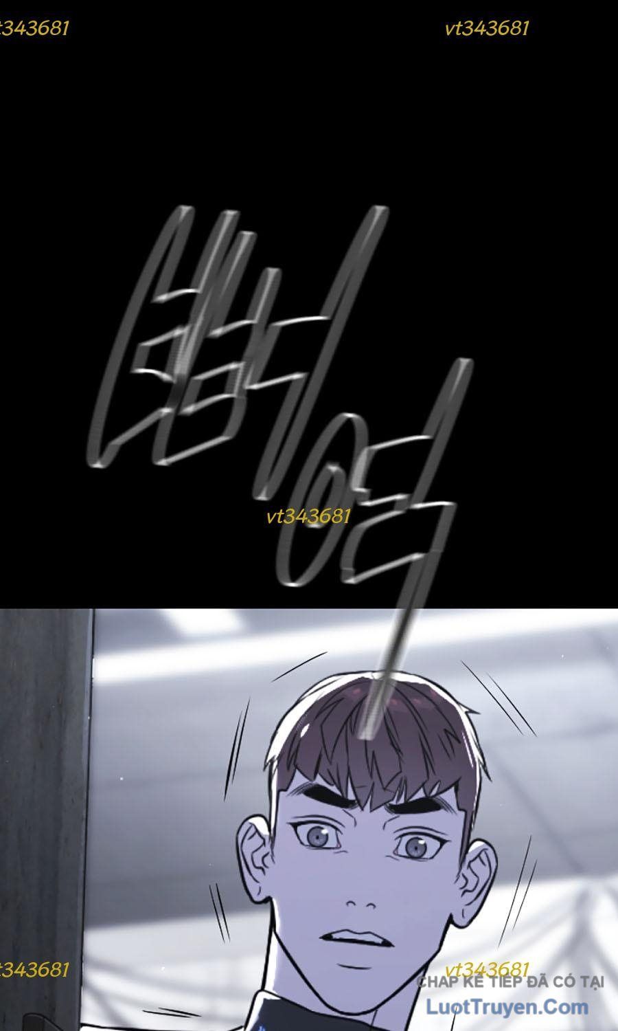 Chapter 130 - Image 3