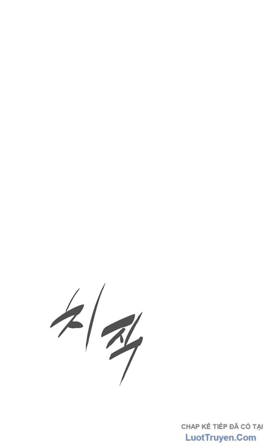 Chapter 130 - Image 201