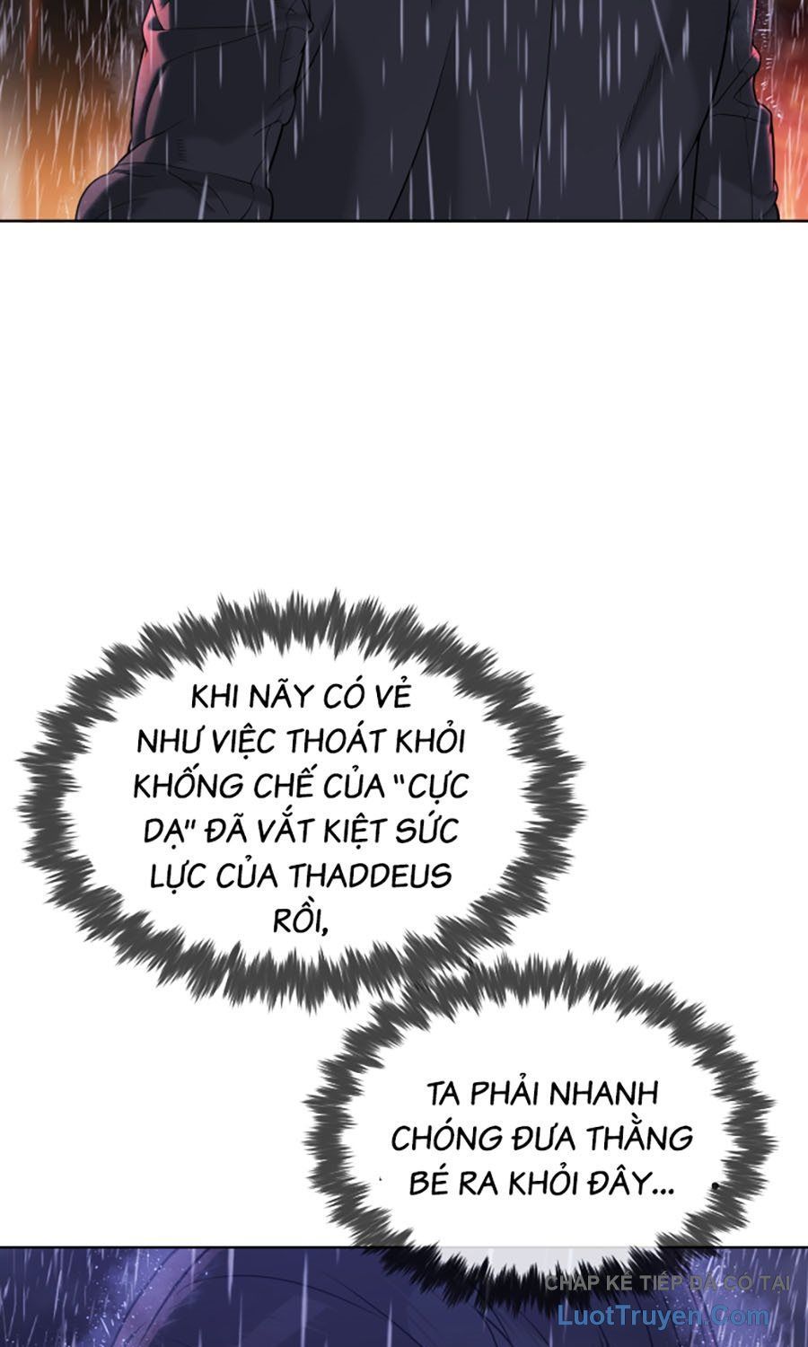 Chapter 130 - Image 205