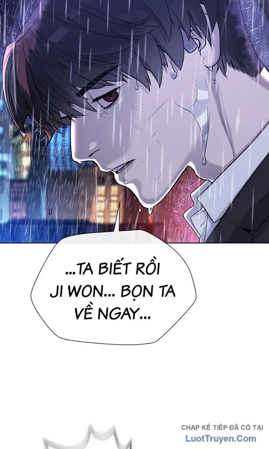 Chapter 130 - Image 206