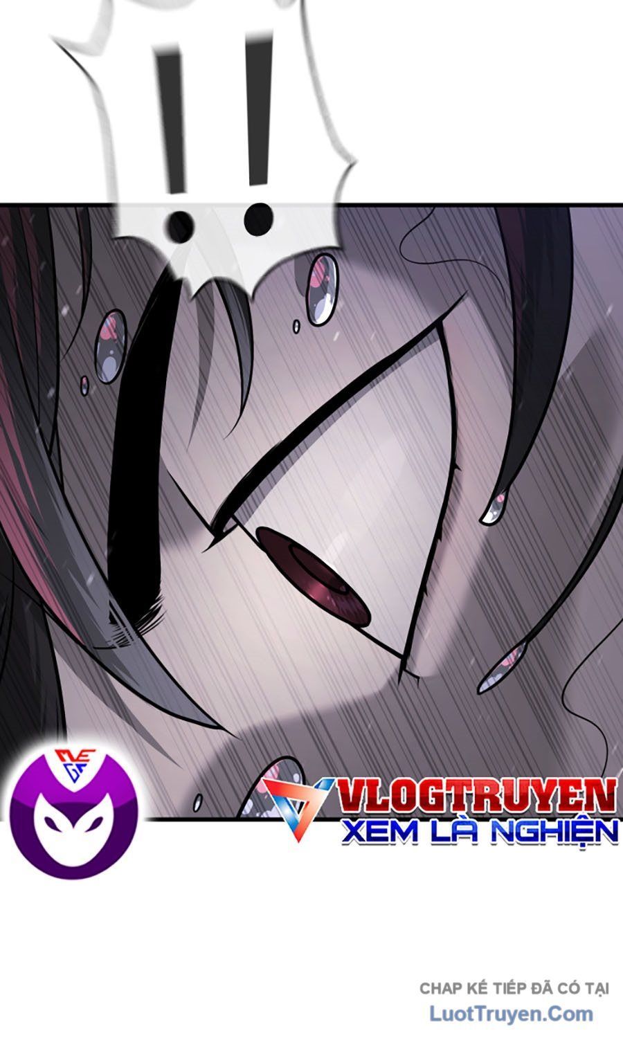 Chapter 130 - Image 207