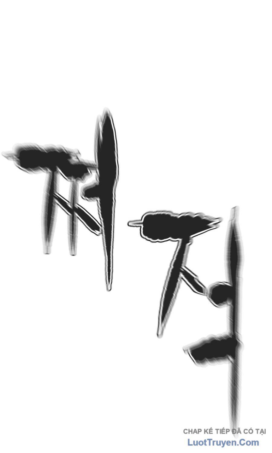 Chapter 130 - Image 208