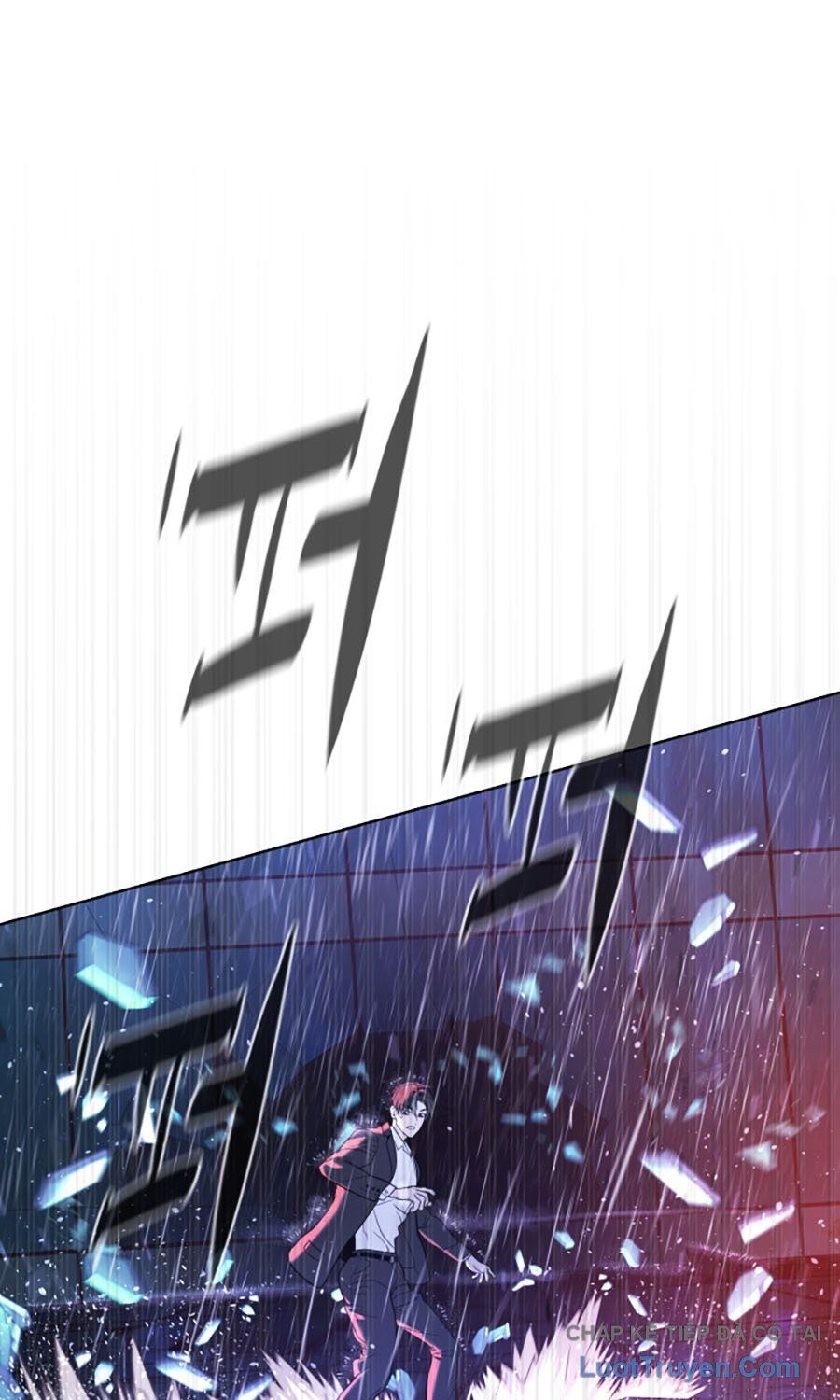 Chapter 130 - Image 209