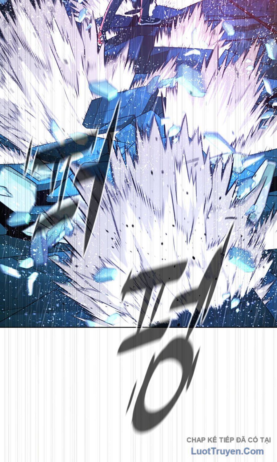 Chapter 130 - Image 210