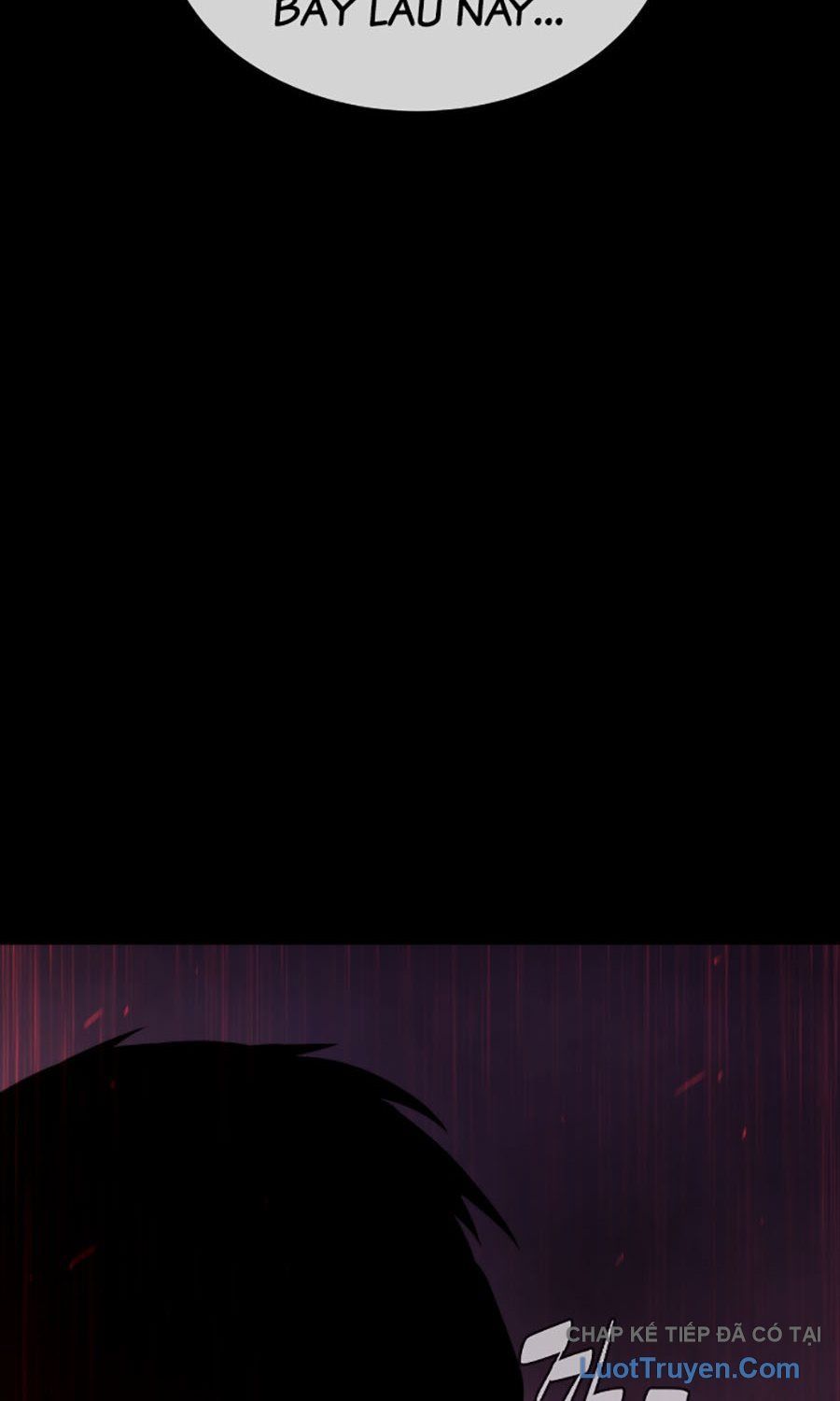 Chapter 130 - Image 22