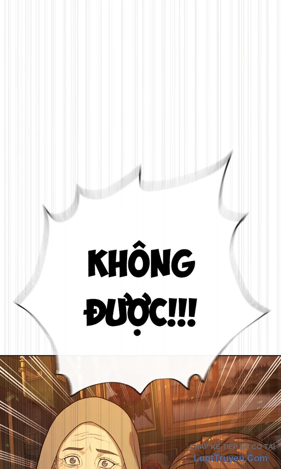 Chapter 130 - Image 211