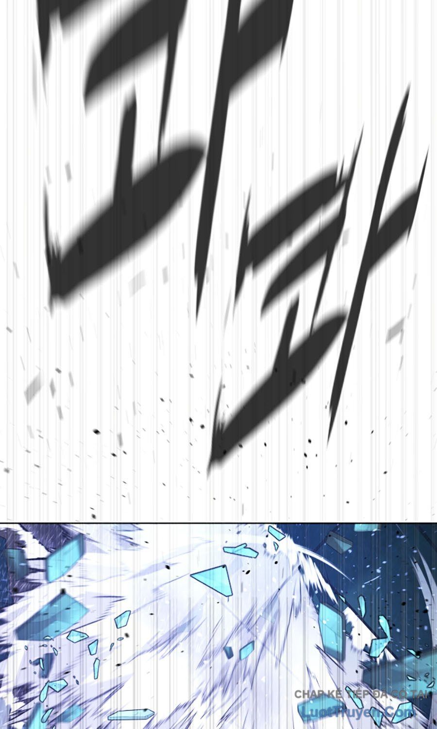 Chapter 130 - Image 213