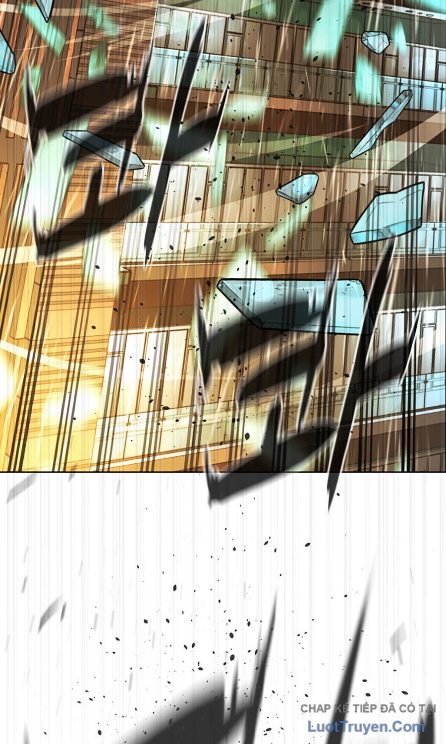 Chapter 130 - Image 215